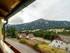 Spacious Holiday Home In Styria Amid Forest