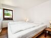 Modern Holiday Home In Meyerode With Terrace