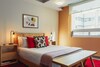 Apartamento Luxurious Designer 2br Apt. In Polanco