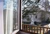 Theonimfi Stone Villa In Mountain Paradise