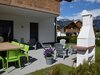 Cozy Apartment With Sauna In Leogang
