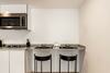 Apartamento Brand New Studio In Perfect Location!