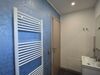 Nice Holiday Apartment With Panoramic Balcony