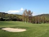 Comfortable Apartment In Rickenbach Near Forest