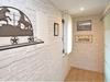 Modern Apartment In Ernstroda Thuringia Near Ski Area