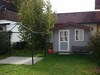 Cozy Apartment In Lechbruck With Garden