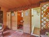 Luxurious Apartment In Mittersill Near Ski Area