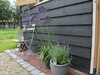 Holiday Home In Biezenmortel With Bbq, Parking & Bikes