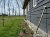 Holiday Home In Biezenmortel With Bbq, Parking & Bikes