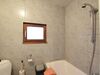 Detached Chalet In Lovely Hiking Region