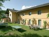Cozy Apartment With Sauna In Ferlach