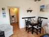 Cozy Apartment In Beckerwitz With Garden