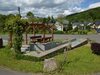 Cozy Apartment With Private Garden In Hontheim