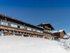 Spacious Apartment In Mittersill With Close To Skiing Points