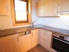 Spacious Apartment In Mittersill With Close To Skiing Points