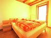 Spacious Apartment In Mittersill With Close To Skiing Points