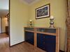 Spacious Chalet In Garderen With Fenced Garden