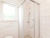 Modern Apartment In Bolsdorf With Sauna