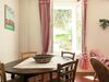 Welcoming Villa With Private Garden In Bages