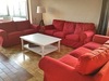 Spacious Holiday Home In Neukirchen With Forest Near