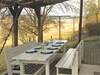 Spacious Holiday Home In Neukirchen With Forest Near