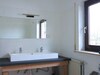 Spacious Holiday Home In Neukirchen With Forest Near