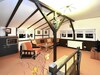Quaint Holiday Home In Elbingerode Near Forest