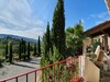 Cozy Holiday Home With Private Swimming Pool In Pierrerue