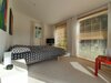 Cozy Holiday Home With Private Swimming Pool In Pierrerue