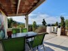 Cozy Holiday Home With Private Swimming Pool In Pierrerue