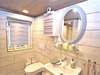 Lovely Holiday Home In Wernigerode Near River
