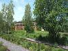 Cozy Apartment In Oelsnitz With Ore Mountains View