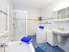 Cozy Apartment In Oelsnitz With Ore Mountains View