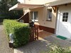 Cozy Apartment In Wienrode Harz With Private Terrace