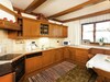Beautiful Apartment Near Ski Area In Westendorf