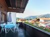 Beautiful Apartment Near Ski Area In Westendorf