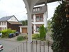 Apartamentos Very Comfortable House With Two Bathrooms And A Garden
