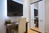 Meridien Luxury Apartments