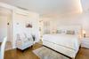 Meridien Luxury Apartments