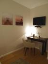 Meridien Luxury Apartments