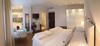Meridien Luxury Apartments