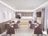 Meridien Luxury Apartments
