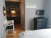 Apartamentos Studio Villa Antunovac