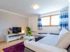 Calm Apartment In Walchen Austria With Garden