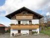 Nice Apartment With Balcony In The Bavarian Forest