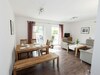High Quality Ground Floor Apartment With 2 Bathrooms And Private Terrace