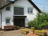 Cosy Apartment In Wilsecker Near The Forest