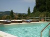 Charming Villa In Tuscany With Swimming Pool