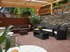 Beautiful Apartment In Merschbach With Garden