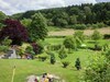 Beautiful Apartment In Merschbach With Garden